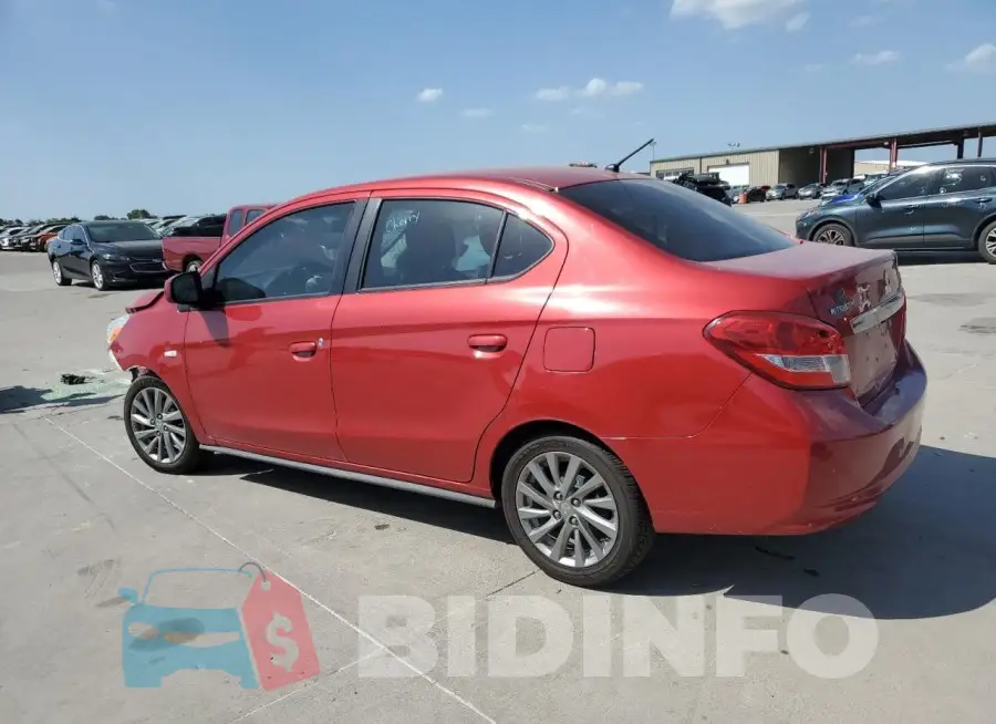 ML32F3FJ6KHF12722 Photo# 2