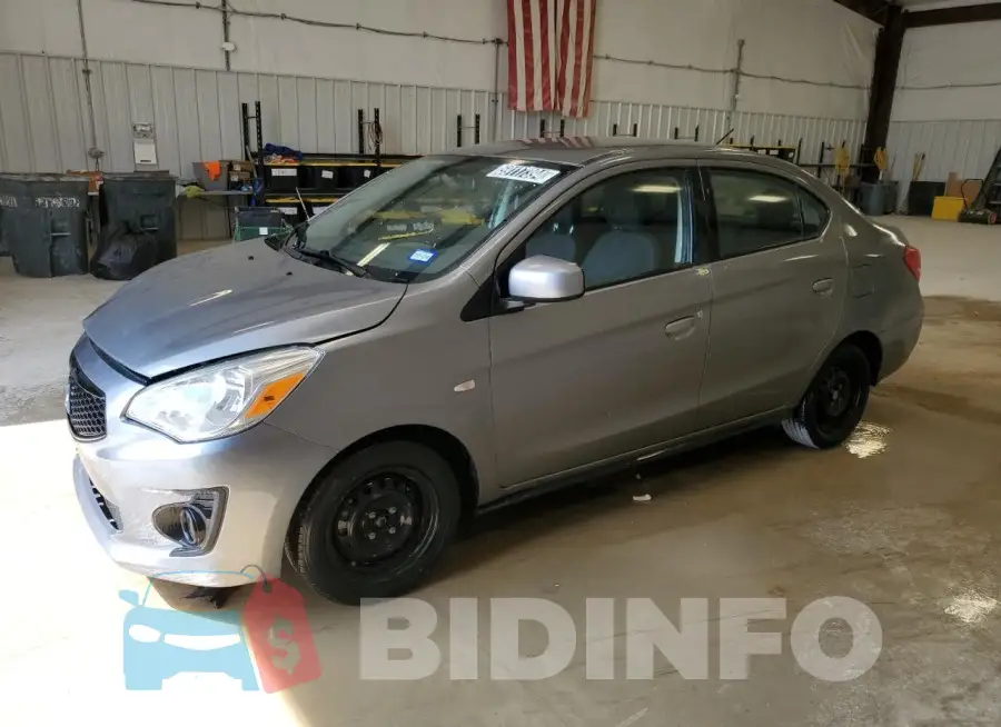 ML32F3FJ9LHF10710 Photo# 1
