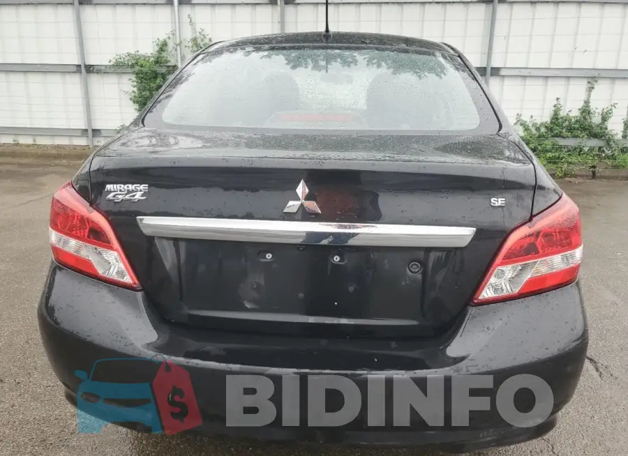 ML32F4FJ4LHF01743 Photo# 6
