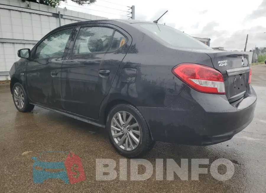 ML32F4FJ4LHF01743 Photo# 2