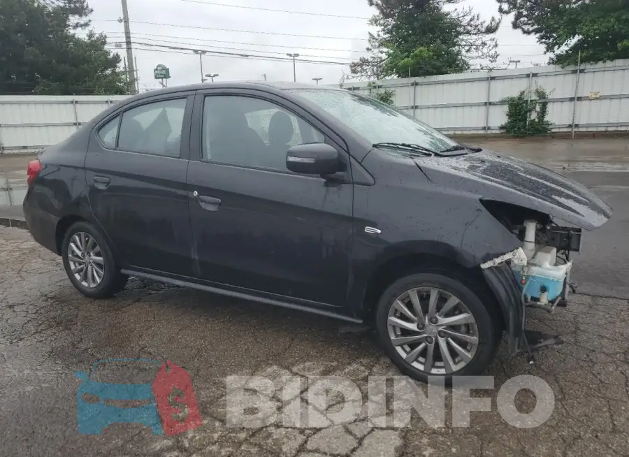 ML32F4FJ4LHF01743 Photo# 4