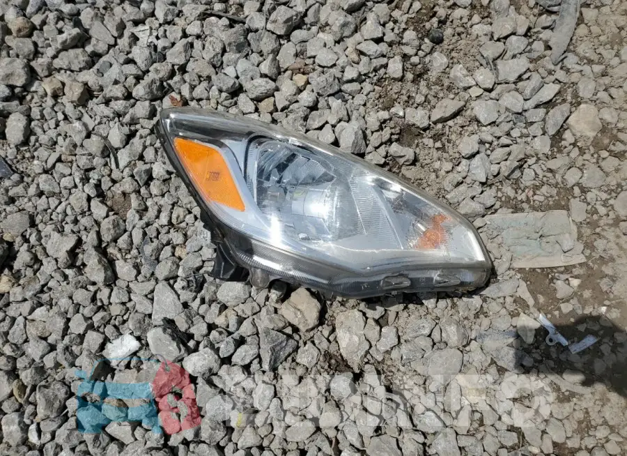 ML32F4FJ7HHF16714 Photo# 12