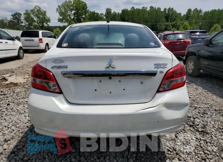 ML32F4FJ7HHF16714 Photo# 6
