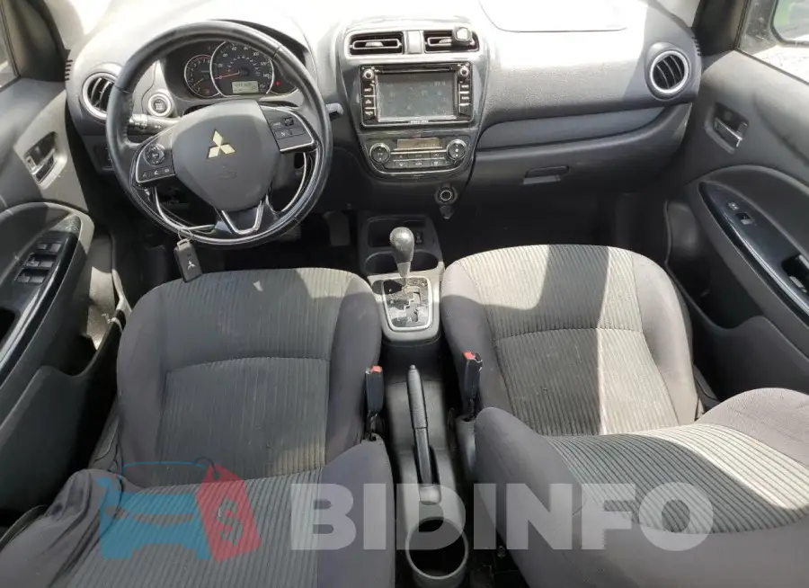 ML32F4FJ7HHF16714 Photo# 8