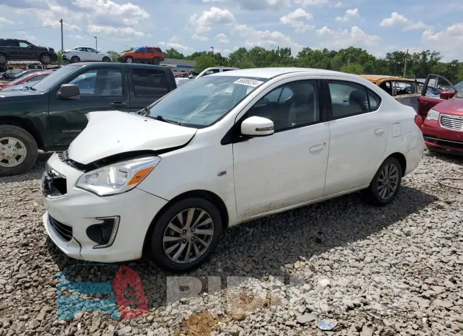 ML32F4FJ7HHF16714 Photo# 1