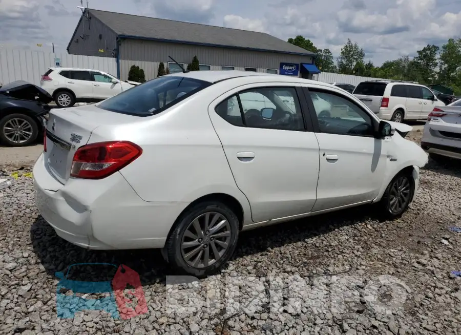 ML32F4FJ7HHF16714 Photo# 3