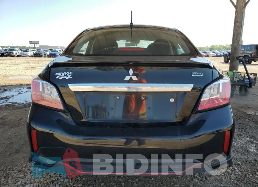 ML32FUFJ2RHF02768 Photo# 6