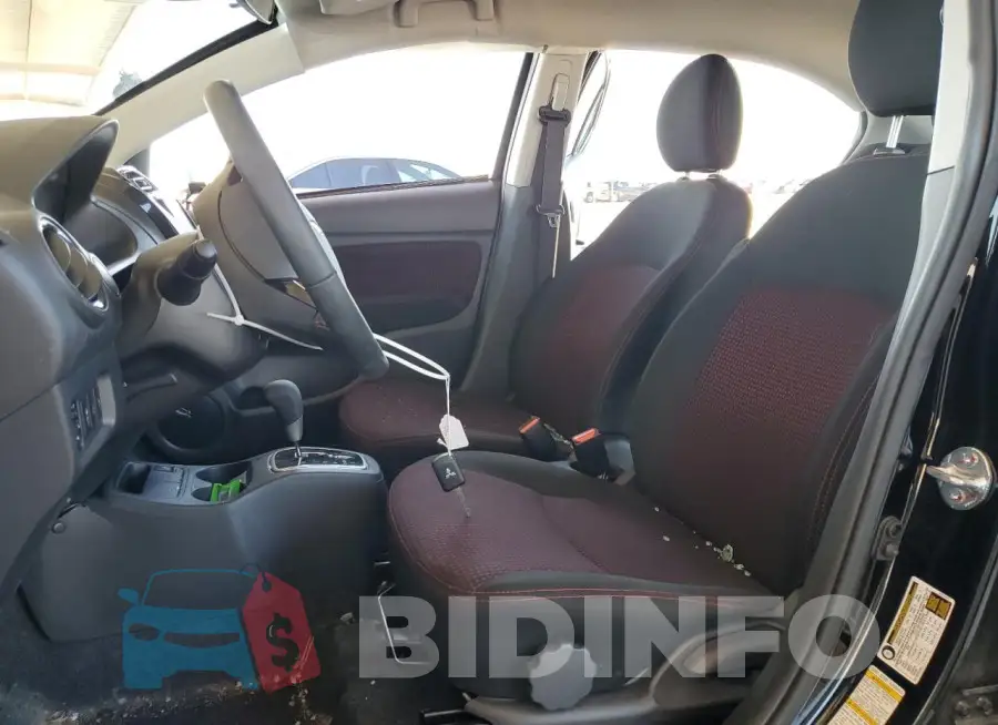 ML32FUFJ2RHF02768 Photo# 7