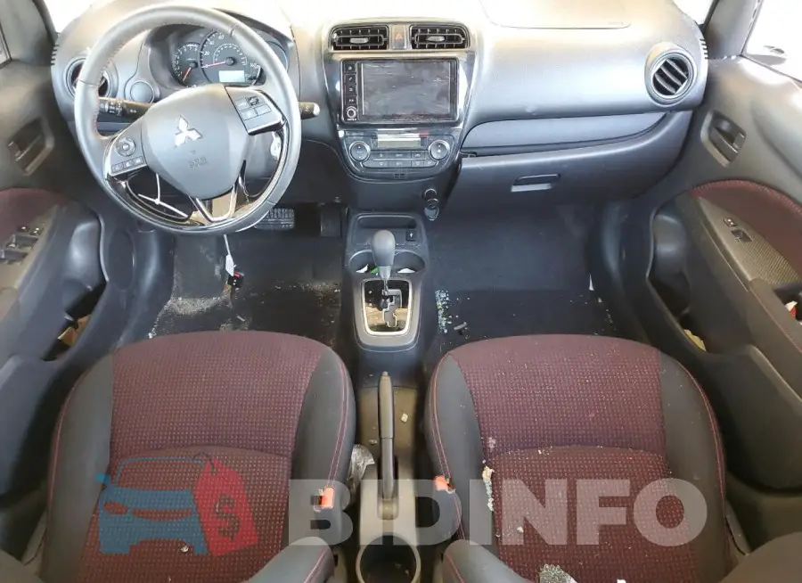 ML32FUFJ2RHF02768 Photo# 8