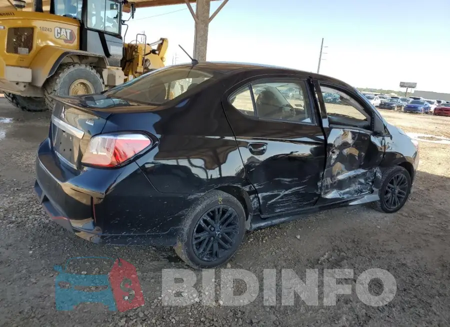 ML32FUFJ2RHF02768 Photo# 3