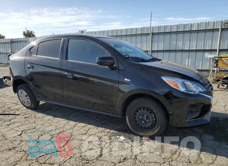 ML32FUFJ6NHF05697 Photo# 4