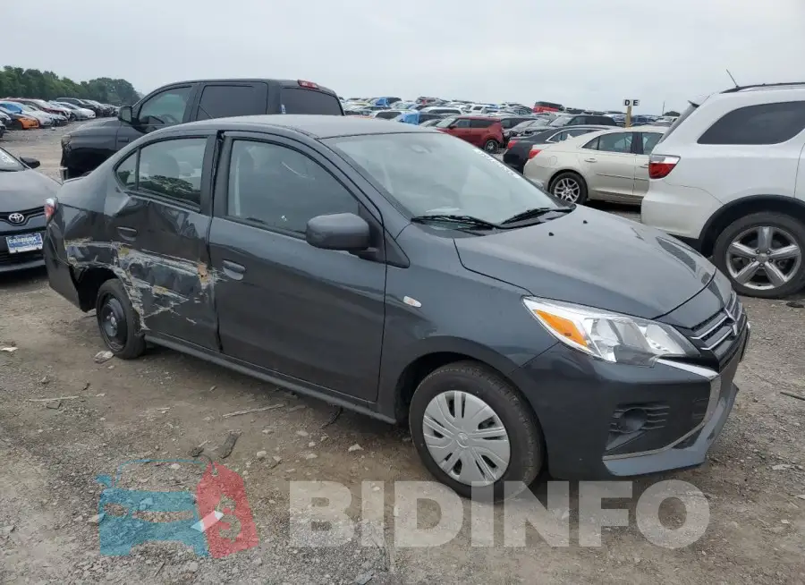 ML32FUFJ8RHF06811 Photo# 4