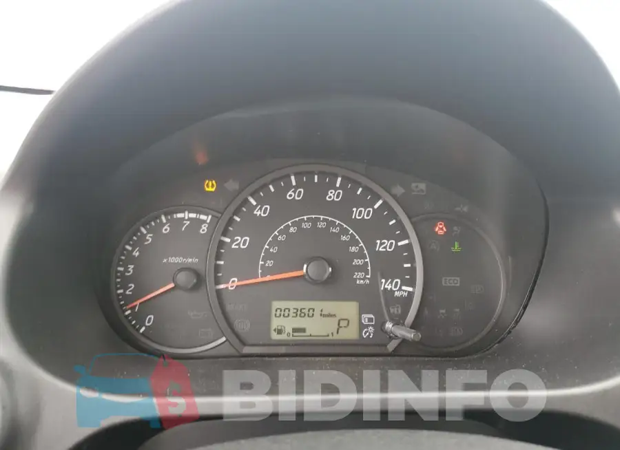 ML32FUFJ8RHF06811 Photo# 9