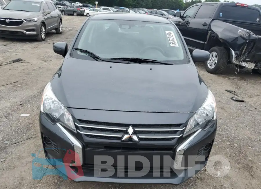 ML32FUFJ8RHF06811 Photo# 5