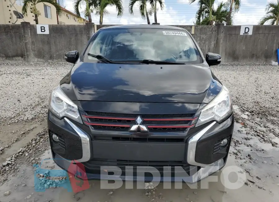 ML32FVFJ2MHF02798 Photo# 5