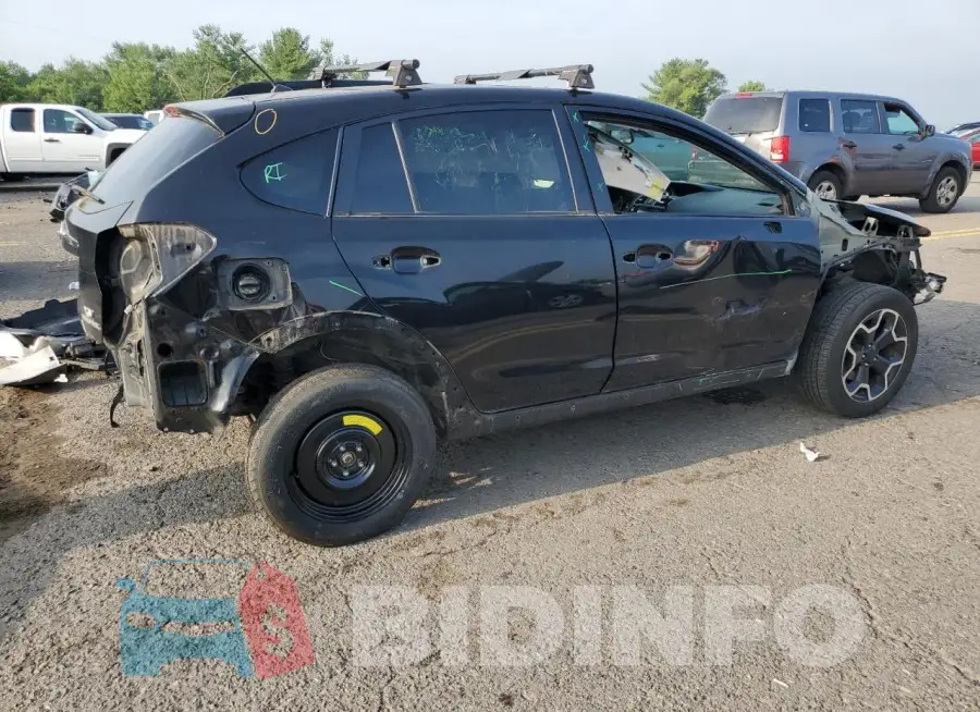 JF2GPACC4F9325472 Photo# 3