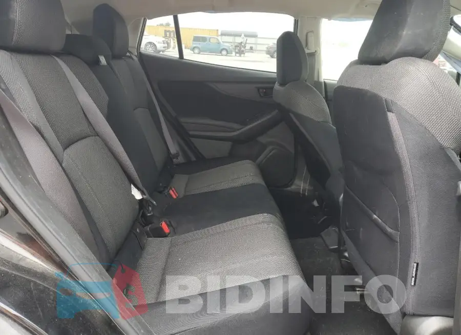 JF2GTABC3M8372430 Photo# 10