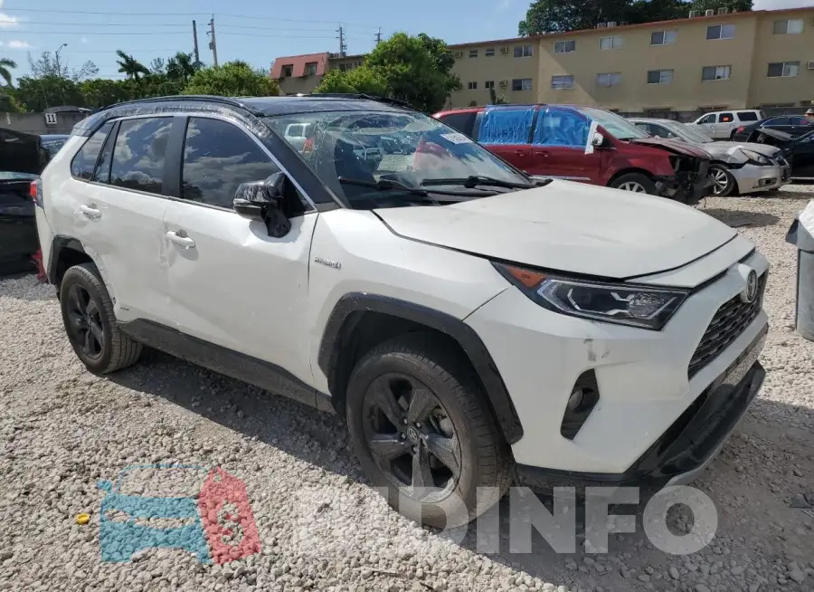 2T3EWRFV7KW044443 Photo# 4