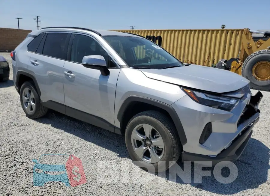 2T3P1RFV6RC421279 Photo# 4