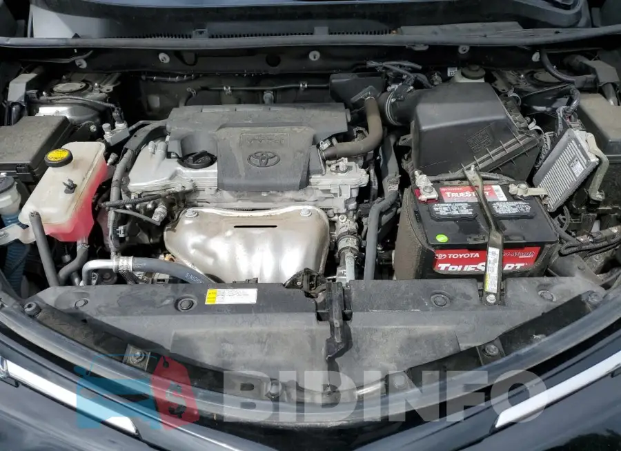 2T3RFREV4JW807102 Photo# 12