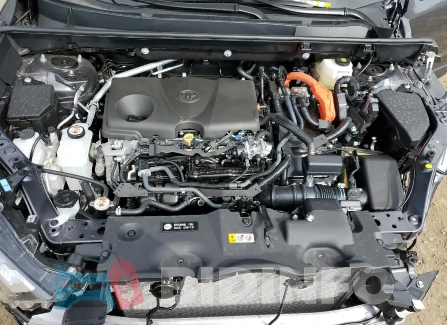2T3RWRFV2RW220486 Photo# 12