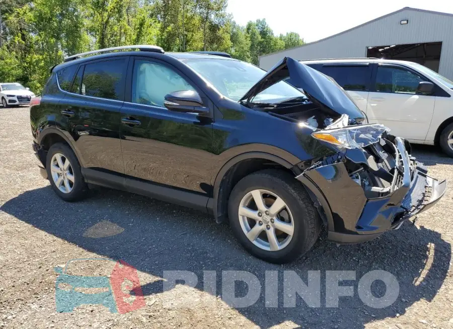 2T3WFREV0JW520892 Photo# 4