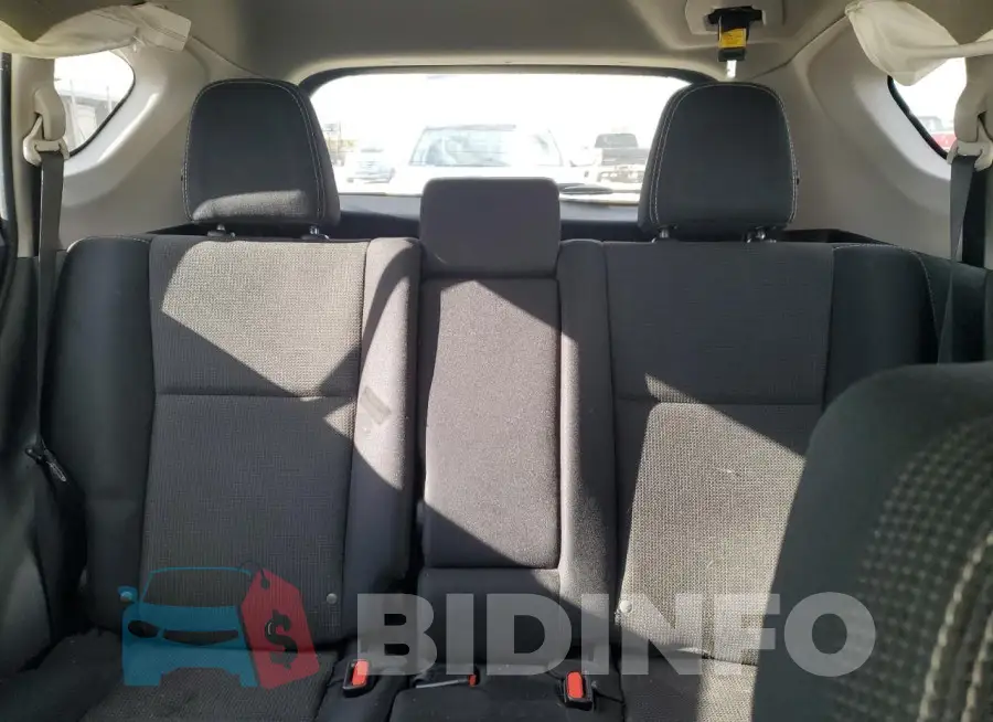 2T3WFREV4GW293621 Photo# 10