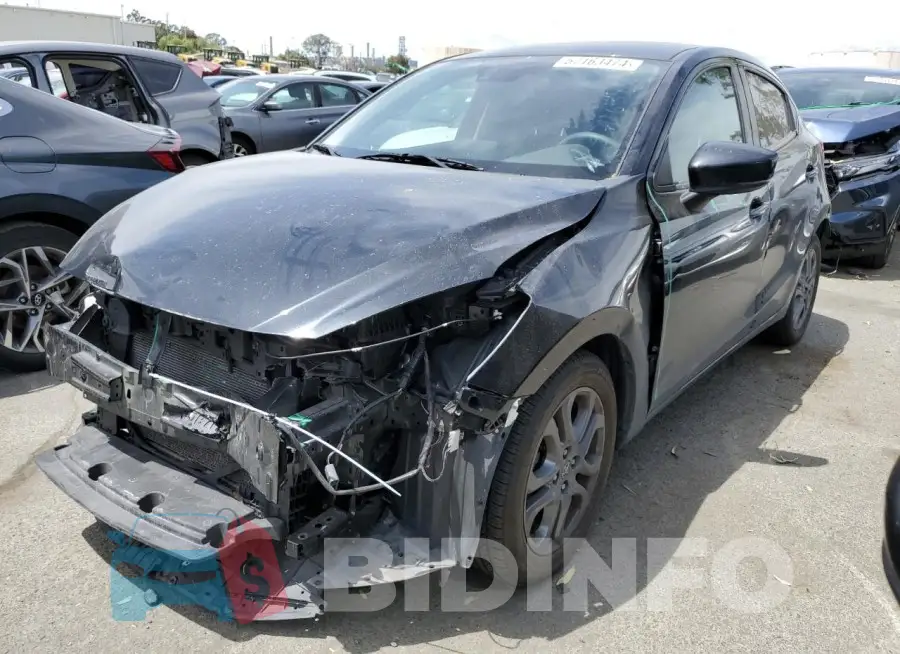 3MYDLBJV1LY701074 Photo# 1