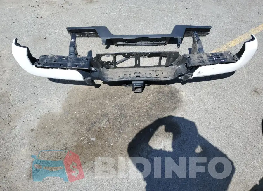 3TMCZ5AN6LM366749 Photo# 12