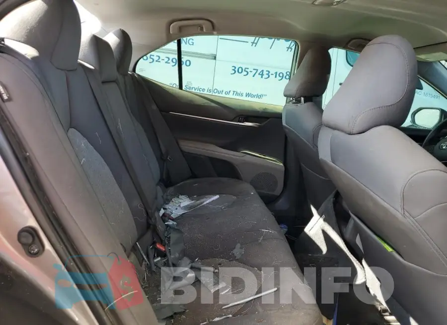 4T1B11HK2KU179814 Photo# 10