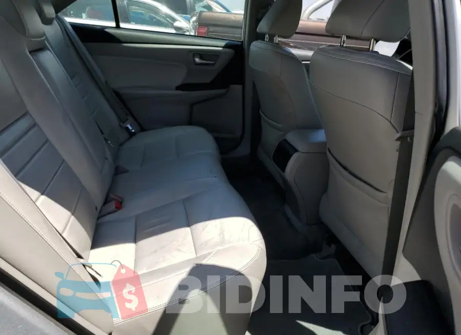 4T1BD1FK6FU170971 Photo# 10