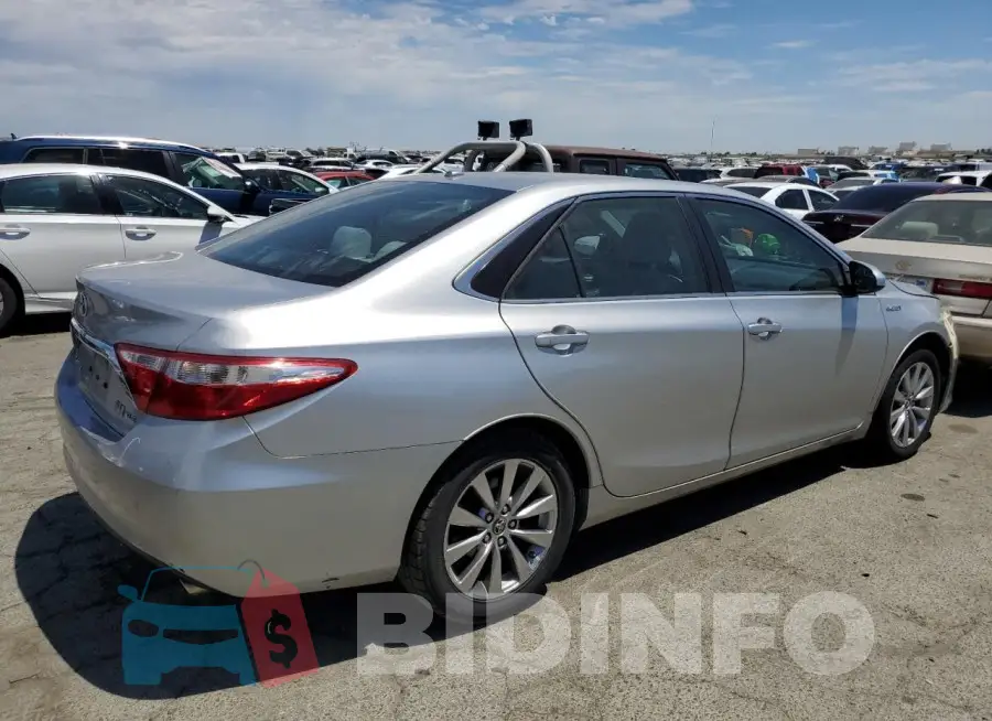 4T1BD1FK6FU170971 Photo# 3