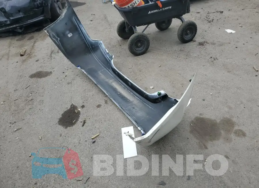 4T1BF1FK3HU439151 Photo# 12