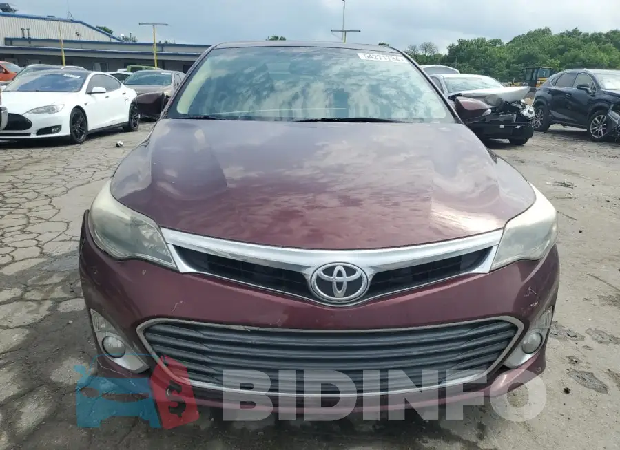 4T1BK1EB7FU183588 Photo# 5