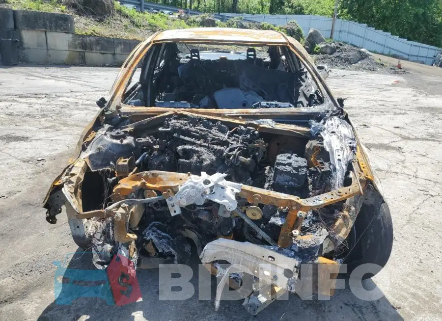 4T1C11AK9LU400258 Photo# 5