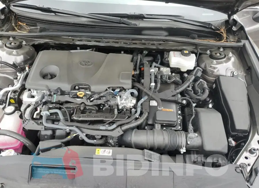4T1G31AK2PU616776 Photo# 11