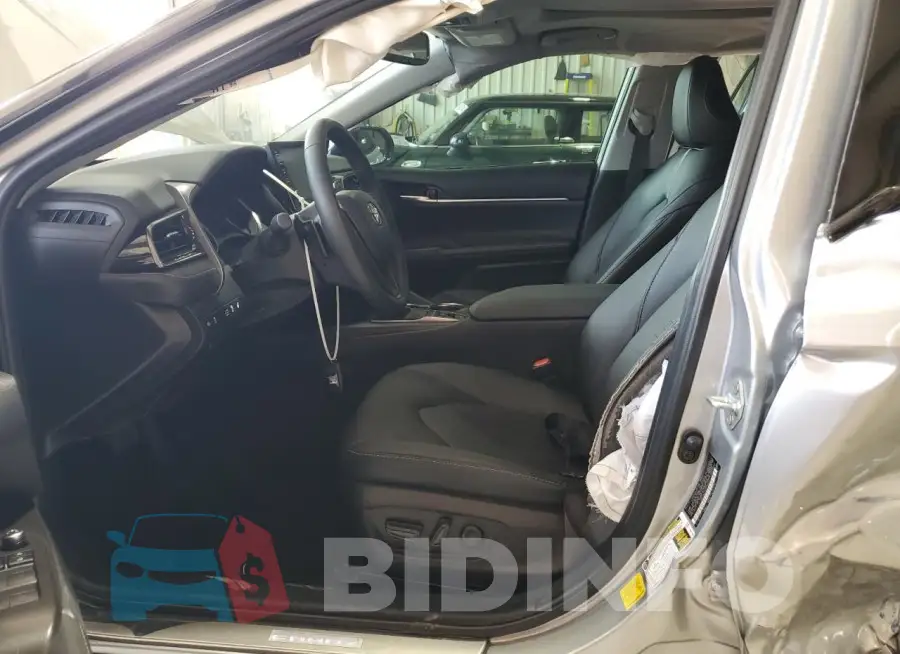 4T1K61AK5PU116323 Photo# 7