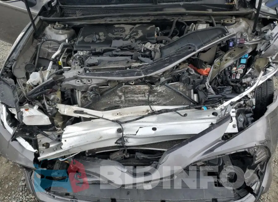 4T1L11AK5LU874921 Photo# 11