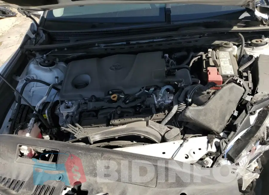 4T1R11AK5NU710176 Photo# 11