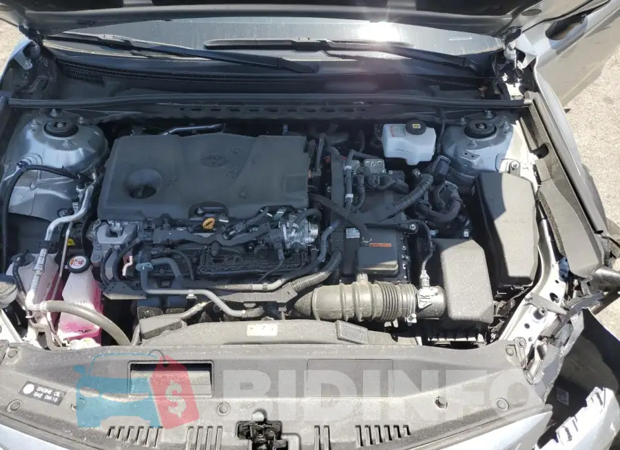 4T1S31AK1PU617962 Photo# 11