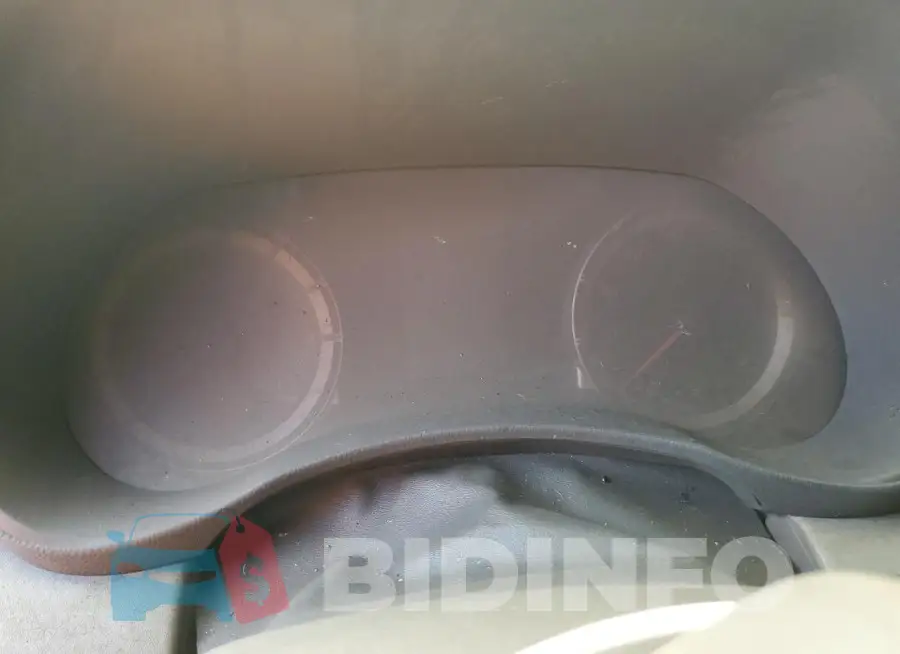 5TDBZRBH9LS521273 Photo# 9