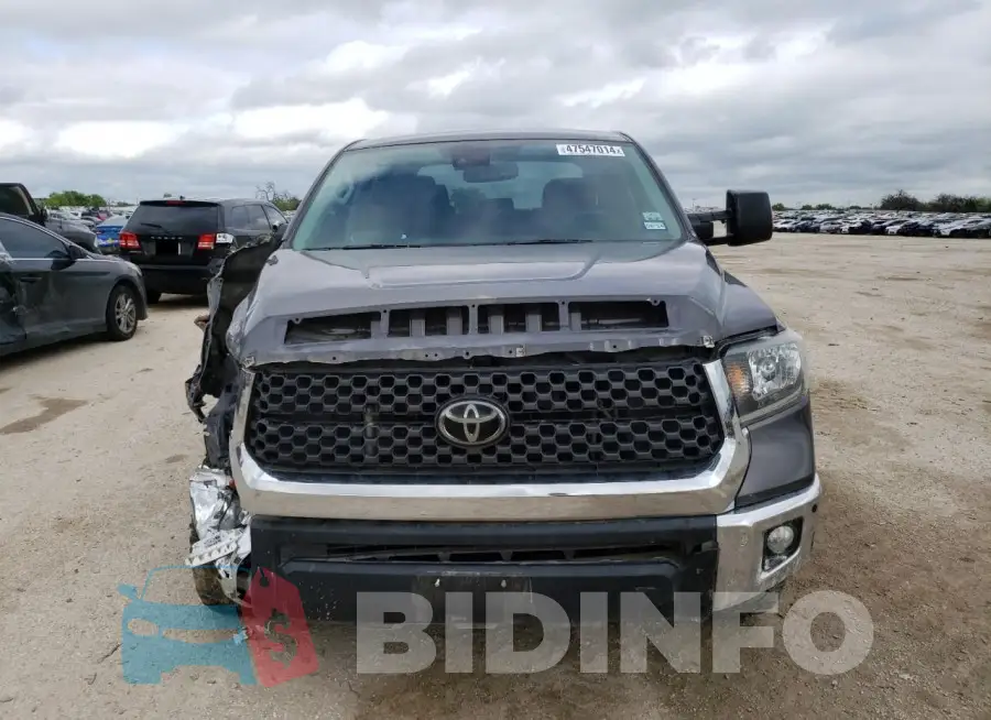 5TFEY5F11MX279175 Photo# 5
