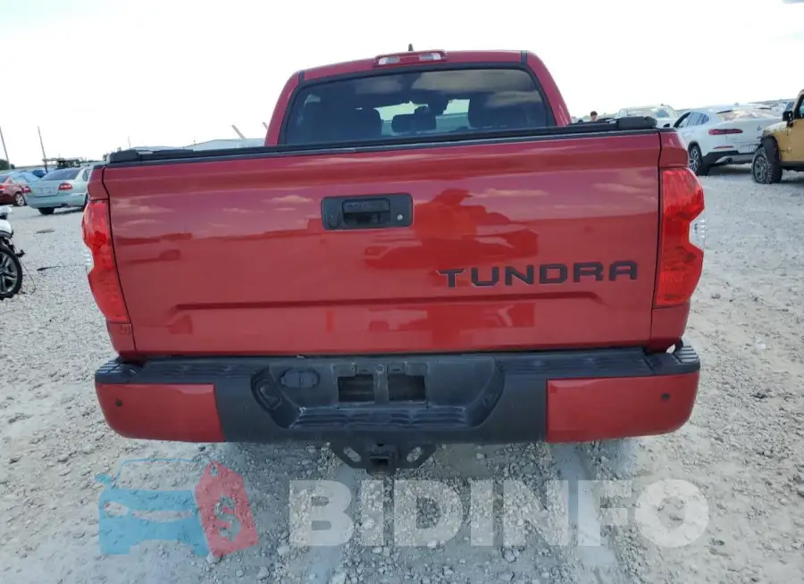 5TFEY5F17MX293761 Photo# 6