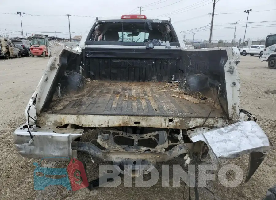 5TFRY5F17JX229572 Photo# 6