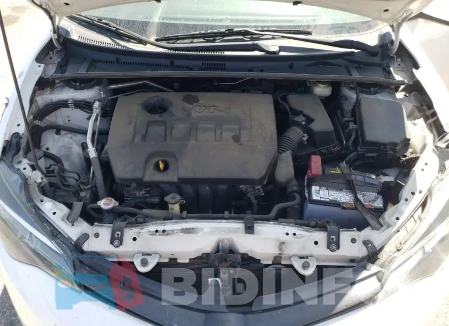 5YFBURHE1HP719891 Photo# 11