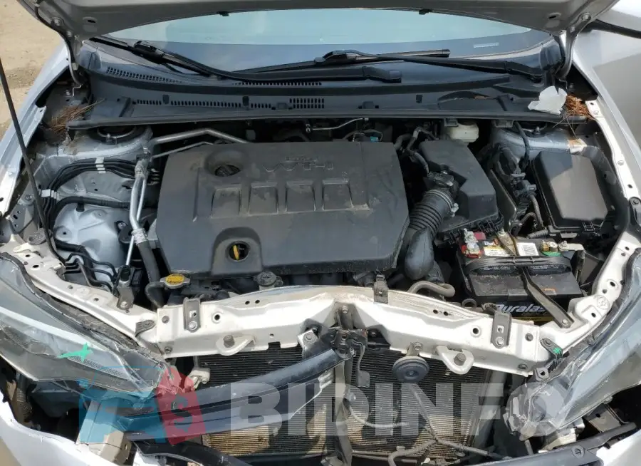 5YFBURHE2HP627236 Photo# 11