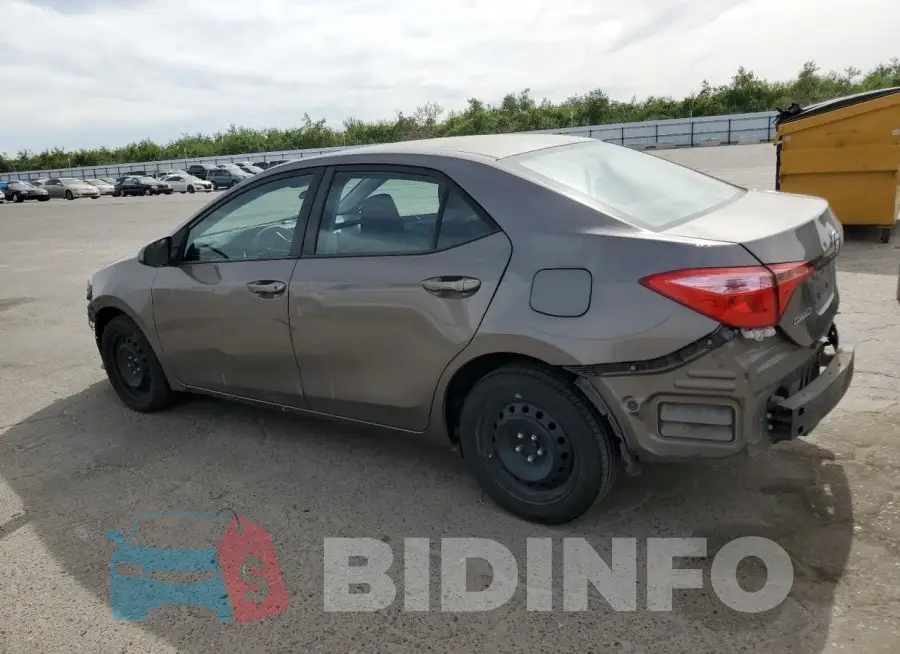 5YFBURHEXKP886967 Photo# 2