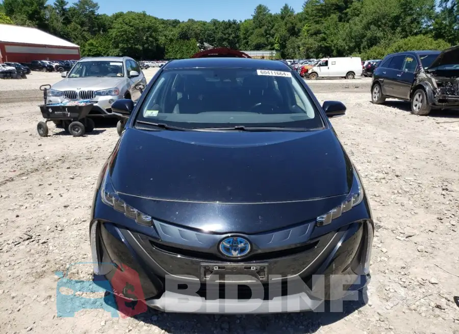 JTDKAMFP5M3180758 Photo# 5