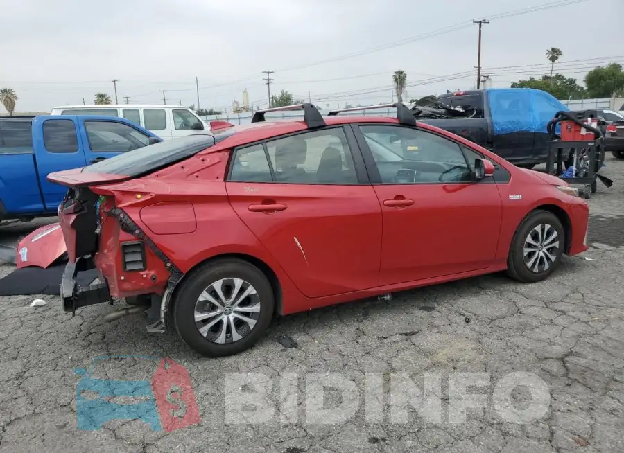 JTDKAMFP5M3186785 Photo# 3