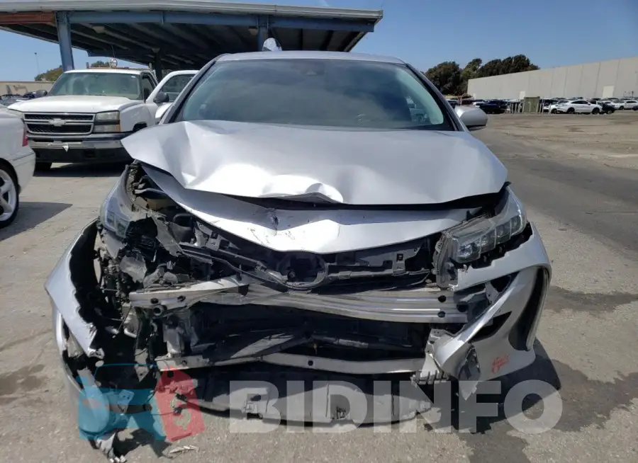 JTDKARFP7J3087023 Photo# 5